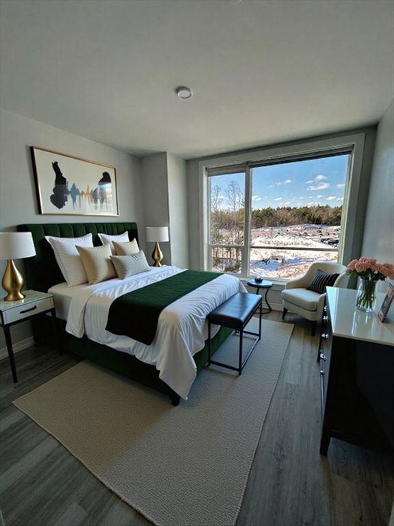 148 Old Post Road 205, Sharon, MA 02067