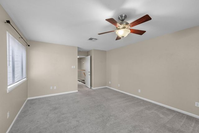 1829 Augusta Drive 28, Houston, TX 77057