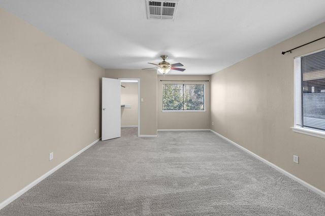 1829 Augusta Drive 28, Houston, TX 77057