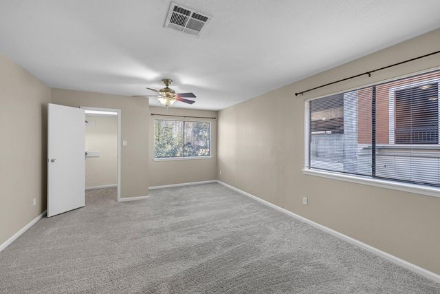 1829 Augusta Drive 28, Houston, TX 77057