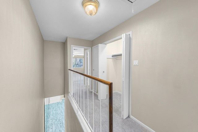 1829 Augusta Drive 28, Houston, TX 77057