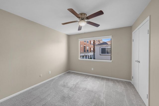 1829 Augusta Drive 28, Houston, TX 77057