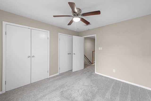 1829 Augusta Drive 28, Houston, TX 77057