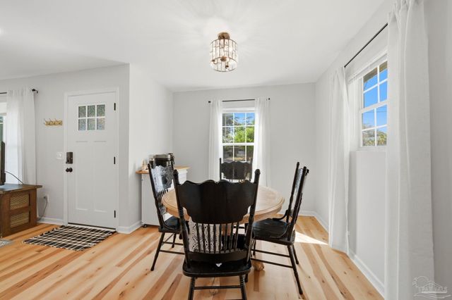 408 N W St, Pensacola, FL 32505