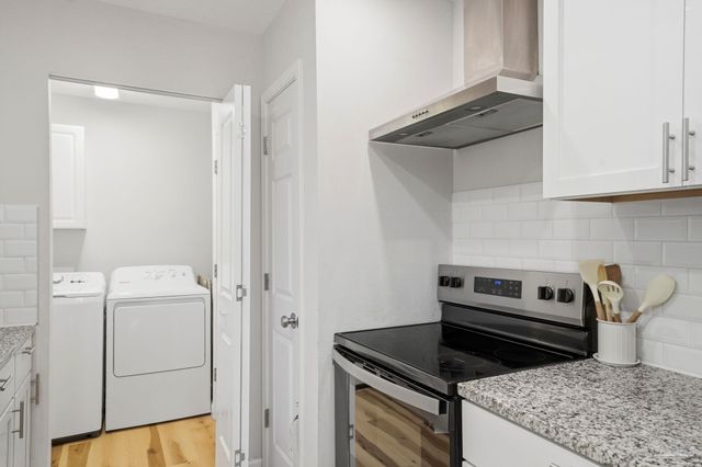 408 N W St, Pensacola, FL 32505