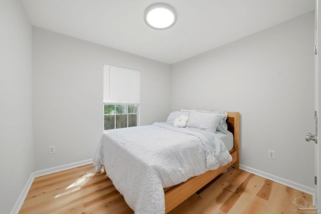 408 N W St, Pensacola, FL 32505