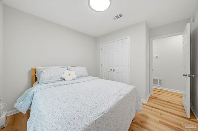 408 N W St, Pensacola, FL 32505