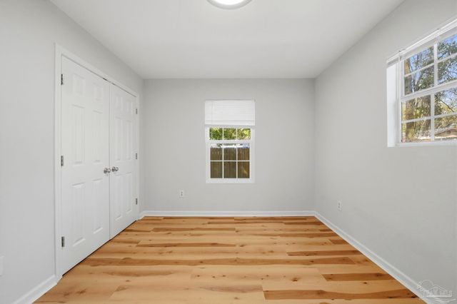 408 N W St, Pensacola, FL 32505