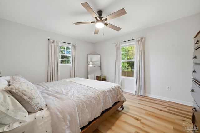 408 N W St, Pensacola, FL 32505