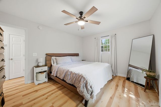 408 N W St, Pensacola, FL 32505