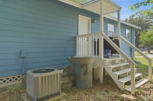 408 N W St, Pensacola, FL 32505