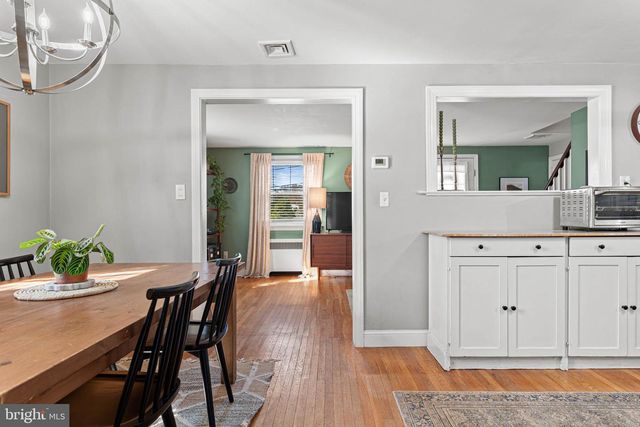 21 MORELAND RD, Paoli, PA 19301