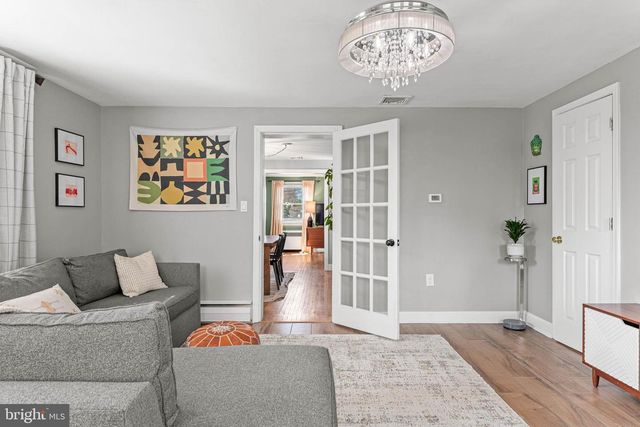 21 MORELAND RD, Paoli, PA 19301