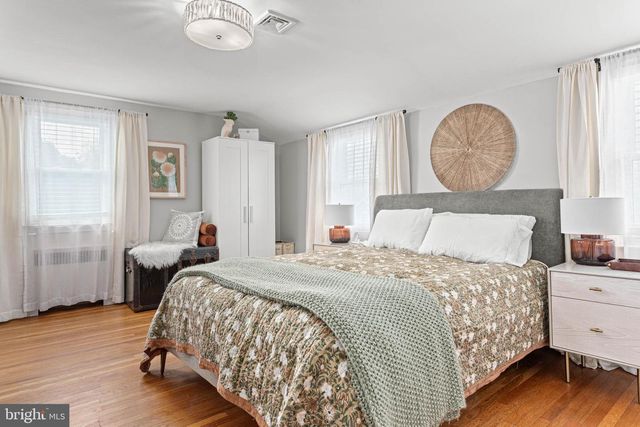 21 MORELAND RD, Paoli, PA 19301