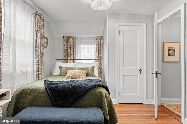 21 MORELAND RD, Paoli, PA 19301