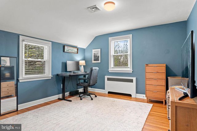 21 MORELAND RD, Paoli, PA 19301