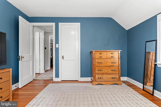 21 MORELAND RD, Paoli, PA 19301