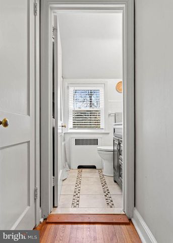 21 MORELAND RD, Paoli, PA 19301