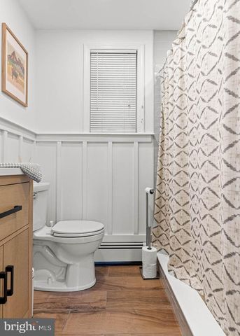 21 MORELAND RD, Paoli, PA 19301