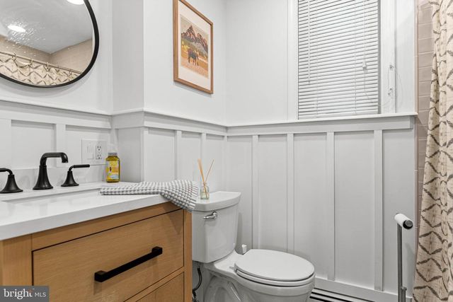 21 MORELAND RD, Paoli, PA 19301