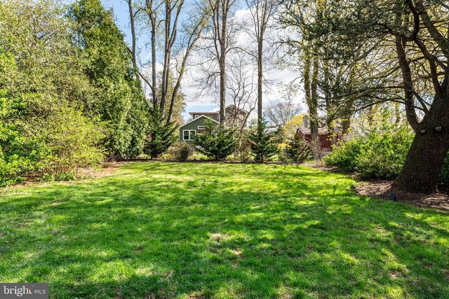 21 MORELAND RD, Paoli, PA 19301