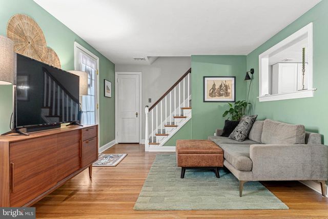 21 MORELAND RD, Paoli, PA 19301