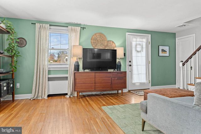 21 MORELAND RD, Paoli, PA 19301