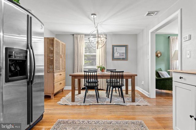 21 MORELAND RD, Paoli, PA 19301