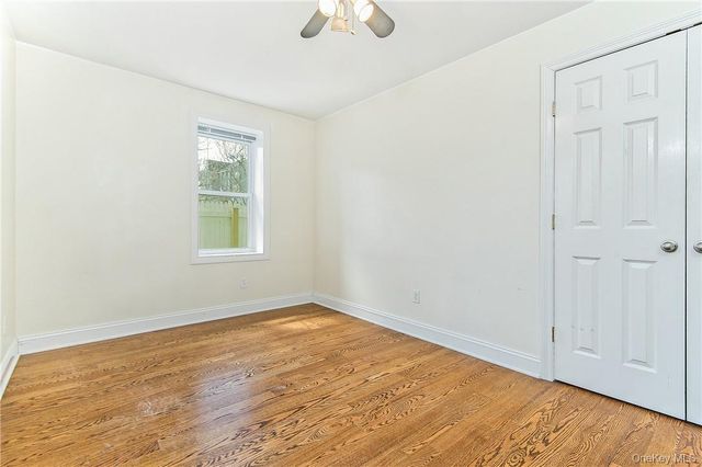 99 Maple Avenue 1, Rye, NY 10580