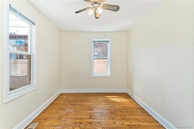 99 Maple Avenue 1, Rye, NY 10580