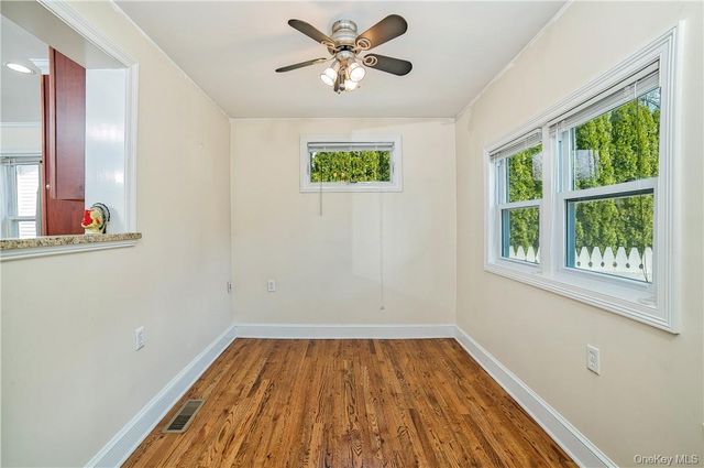 99 Maple Avenue 1, Rye, NY 10580