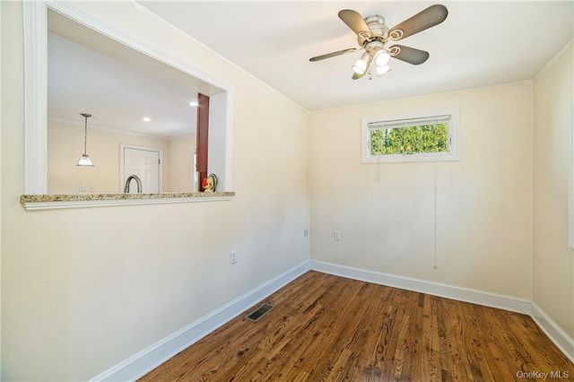 99 Maple Avenue 1, Rye, NY 10580