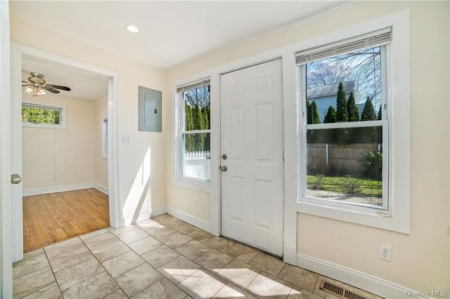 99 Maple Avenue 1, Rye, NY 10580