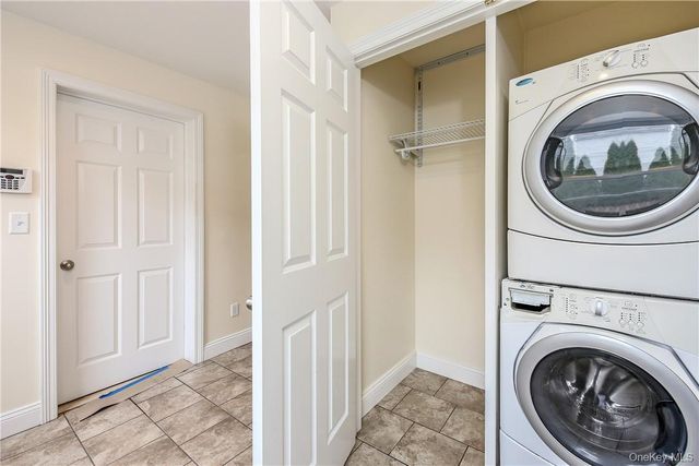 99 Maple Avenue 1, Rye, NY 10580