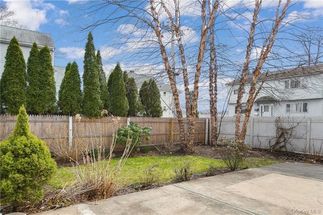 99 Maple Avenue 1, Rye, NY 10580