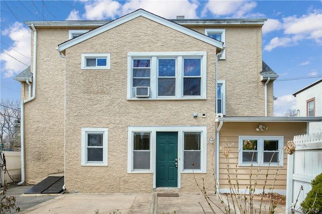 99 Maple Avenue 1, Rye, NY 10580