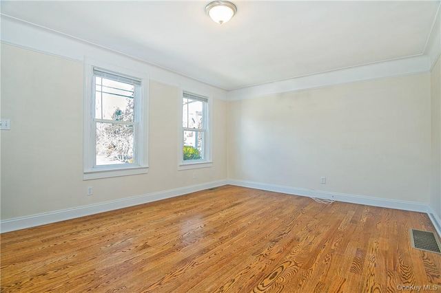 99 Maple Avenue 1, Rye, NY 10580