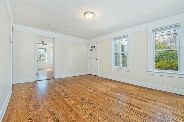 99 Maple Avenue 1, Rye, NY 10580