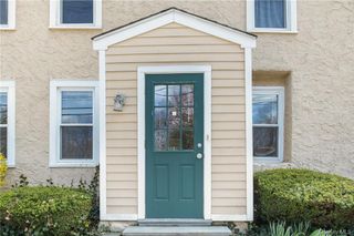 99 Maple Avenue 1, Rye, NY 10580