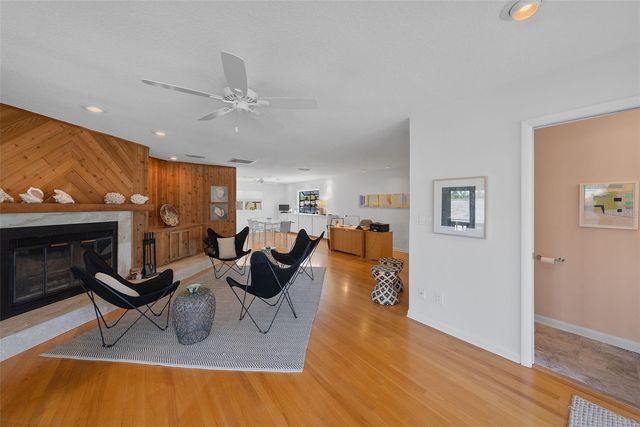 1304 PASS A GRILLE WAY, St Pete Beach, FL 33706