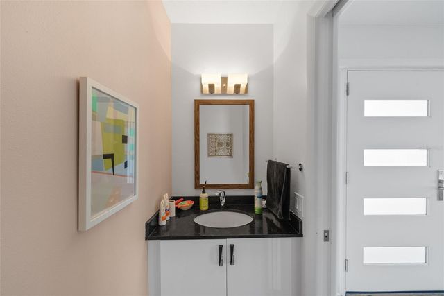 1304 PASS A GRILLE WAY, St Pete Beach, FL 33706