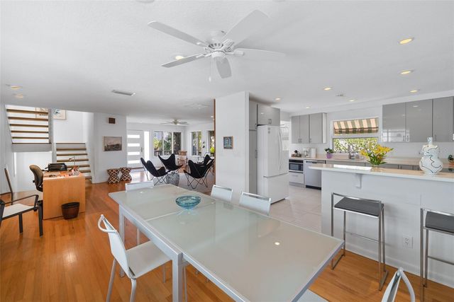 1304 PASS A GRILLE WAY, St Pete Beach, FL 33706
