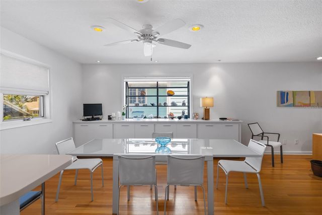 1304 PASS A GRILLE WAY, St Pete Beach, FL 33706