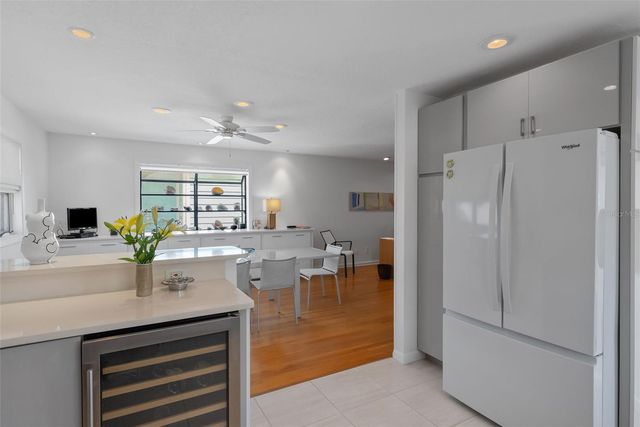 1304 PASS A GRILLE WAY, St Pete Beach, FL 33706