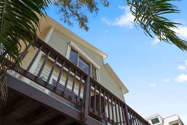 1304 PASS A GRILLE WAY, St Pete Beach, FL 33706