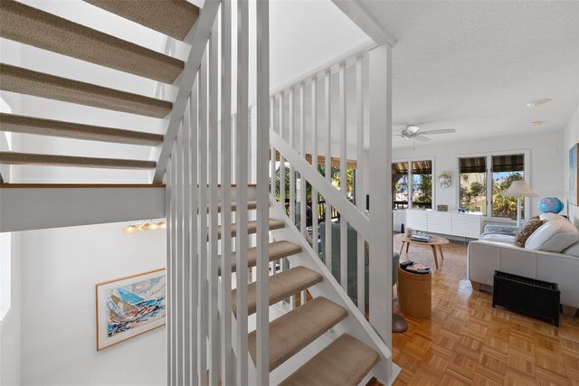 1304 PASS A GRILLE WAY, St Pete Beach, FL 33706