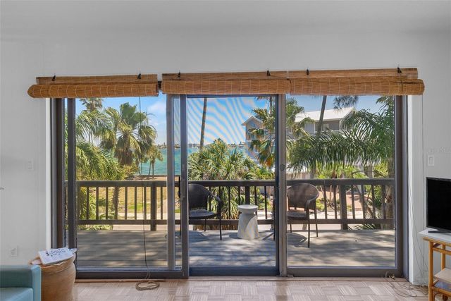 1304 PASS A GRILLE WAY, St Pete Beach, FL 33706