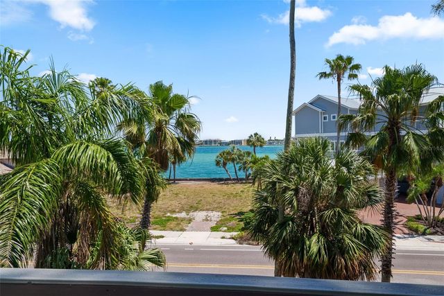 1304 PASS A GRILLE WAY, St Pete Beach, FL 33706