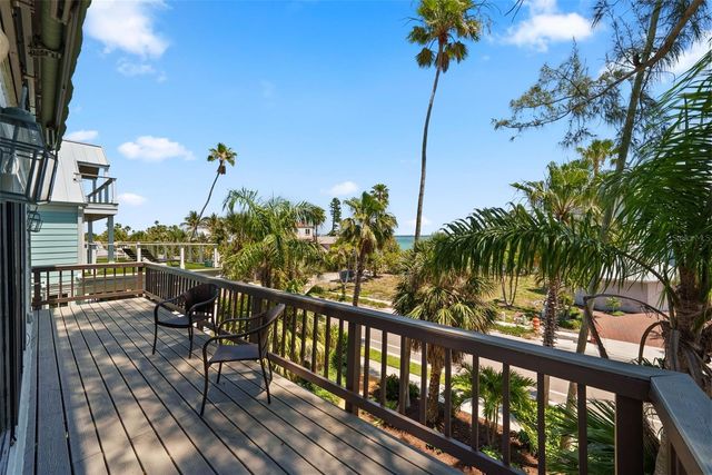1304 PASS A GRILLE WAY, St Pete Beach, FL 33706