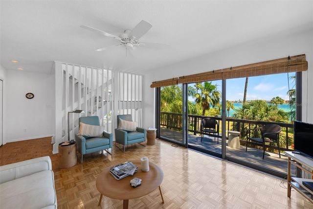 1304 PASS A GRILLE WAY, St Pete Beach, FL 33706